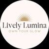 lively_lumina